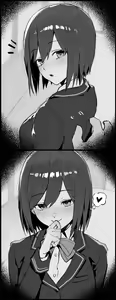 Page 32 of sooon (30259663) 2024.06.22 - preview thumbnail