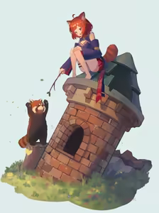 Page 519 of sooon (30259663) 2024.06.22 - preview thumbnail