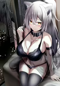 Page 371 of Kokihanada (31938023) 2024.06.22 - preview thumbnail