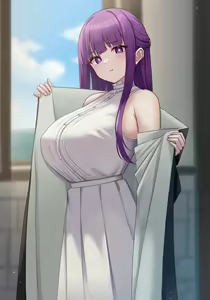 Page 120 of みじかよ (99529149) 2024.06.22 - preview thumbnail