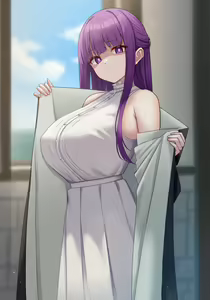 Page 121 of みじかよ (99529149) 2024.06.22 - preview thumbnail