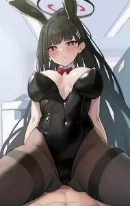 Page 126 of みじかよ (99529149) 2024.06.22 - preview thumbnail