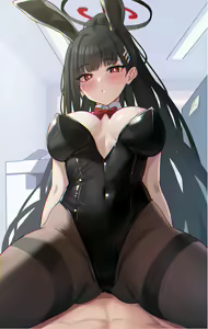 Page 127 of みじかよ (99529149) 2024.06.22 - preview thumbnail