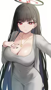 Page 134 of みじかよ (99529149) 2024.06.22 - preview thumbnail