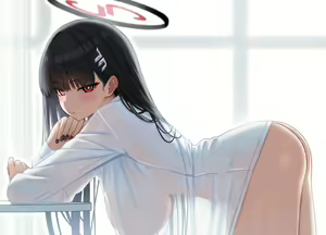 Page 85 of みじかよ (99529149) 2024.06.22 - preview thumbnail