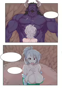 Page 139 of Kook (2168536) 2024.06.22 - preview thumbnail