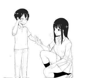 Page 190 of Kook (2168536) 2024.06.22 - preview thumbnail