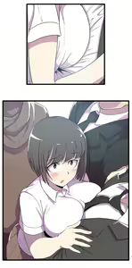 Page 193 of Kook (2168536) 2024.06.22 - preview thumbnail