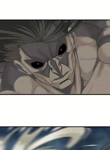 Page 199 of Kook (2168536) 2024.06.22 - preview thumbnail