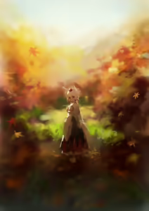 Page 312 of 松吉 - preview thumbnail