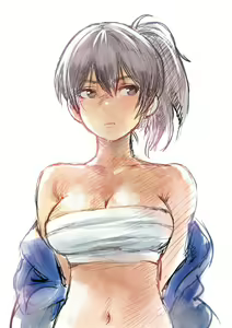 Page 374 of 松吉 - preview thumbnail