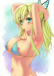 Page 206 of Rokko - preview thumbnail