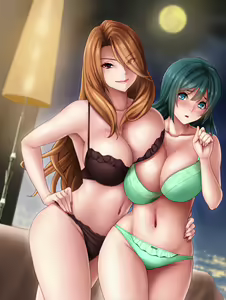 Page 341 of Rokko - preview thumbnail
