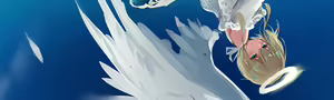 Page 207 of osisio - preview thumbnail