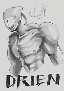 Page 597 of osisio - preview thumbnail