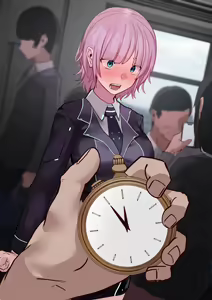 Page 391 of Abyonus(アビョノス） - preview thumbnail