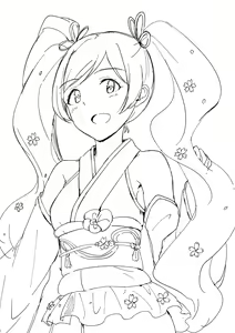 Page 999 of 秋乃こみち - preview thumbnail