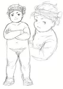 Page 252 of Artist - 975bx - preview thumbnail