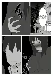 Page 26 of Dakara Konyoku nante Iya da tte Ittan da 4 | Mamá y Los Baños Mixtos 4 - preview thumbnail