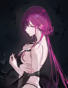 Page 161 of Qiandai以宇 - preview thumbnail