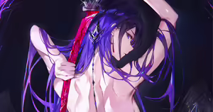 Page 218 of Qiandai以宇 - preview thumbnail