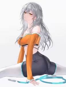 Page 36 of Qiandai以宇 - preview thumbnail