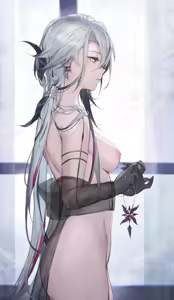 Page 577 of Qiandai以宇 - preview thumbnail