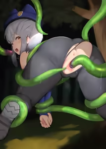 Page 188 of Mikosake - preview thumbnail