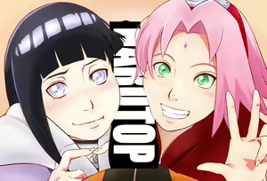 Page 25 of さはらわたる-Sahara Wataru - preview thumbnail