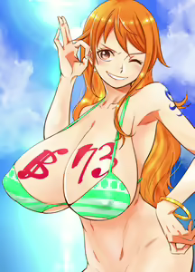 Page 35 of さはらわたる-Sahara Wataru - preview thumbnail