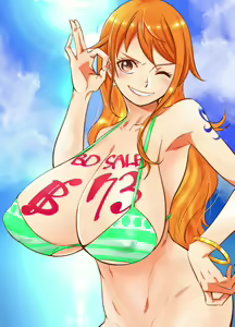 Page 36 of さはらわたる-Sahara Wataru - preview thumbnail