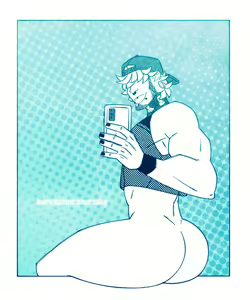 Page 111 of Artwork - preview thumbnail
