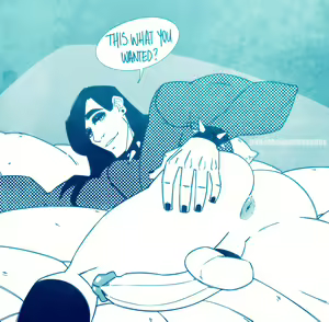 Page 139 of Artwork - preview thumbnail