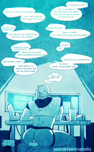 Page 173 of Artwork - preview thumbnail