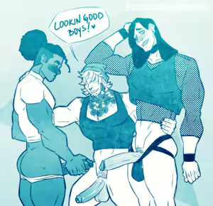 Page 212 of Artwork - preview thumbnail