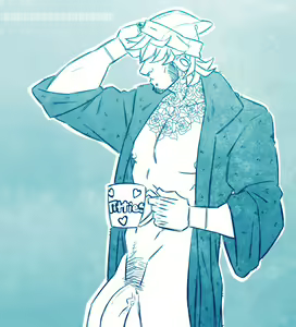 Page 226 of Artwork - preview thumbnail