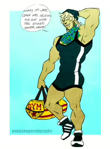 Page 231 of Artwork - preview thumbnail
