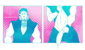 Page 27 of Artwork - preview thumbnail