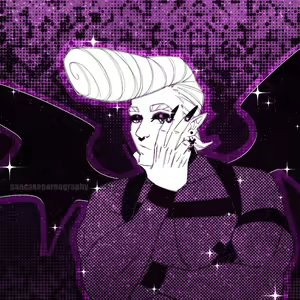 Page 311 of Artwork - preview thumbnail