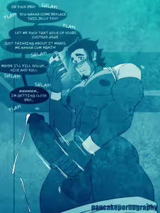 Page 40 of Artwork - preview thumbnail
