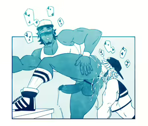 Page 43 of Artwork - preview thumbnail