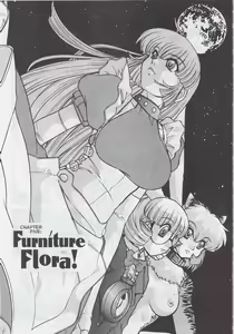 Page 95 of Alice IN SEXLAND ch.1-15 complete - preview thumbnail