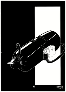 Page 37 of Momo-an Vol. 4 - preview thumbnail