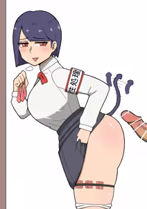 Page 164 of やせい生はむ | @yasei_namahamu2 - preview thumbnail