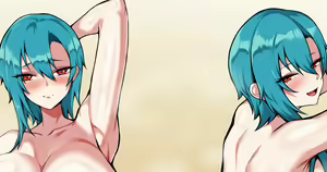Page 151 of Tiger drop - preview thumbnail