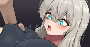 Page 311 of Tiger drop - preview thumbnail