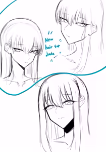 Page 409 of Tiger drop - preview thumbnail
