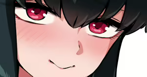 Page 43 of Tiger drop - preview thumbnail