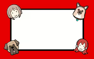 Page 58 of DOG LOVERS ~Senpai no Inu ni Ikasareta Watashi~ - preview thumbnail