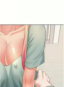 Page 1013 of 同居上下舖 1-79 - preview thumbnail